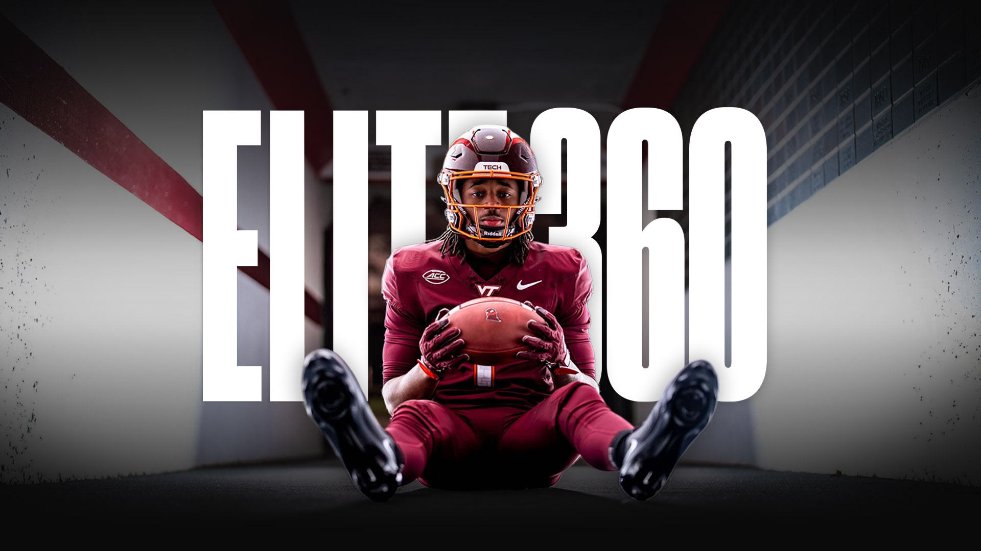 Elite 360 Site banner 1