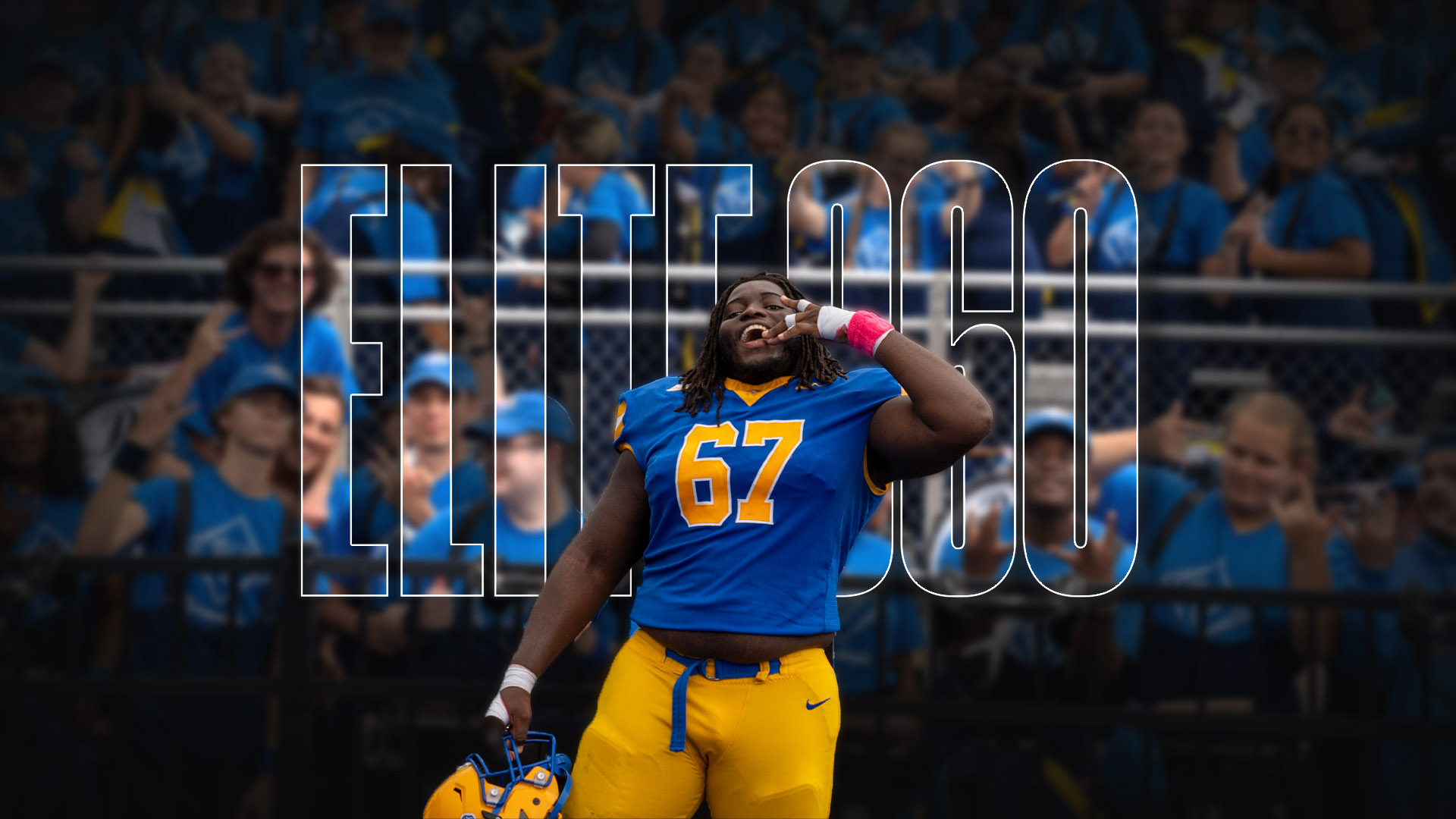 Elite 360 site banner 2